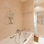L'esterel Yourhosthelper Apartment Mandelieu