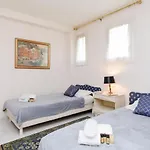 L'esterel Yourhosthelper Apartment *