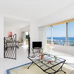 Apartment L'esterel Yourhosthelper Mandelieu