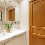 Apartment L'esterel Yourhosthelper Mandelieu