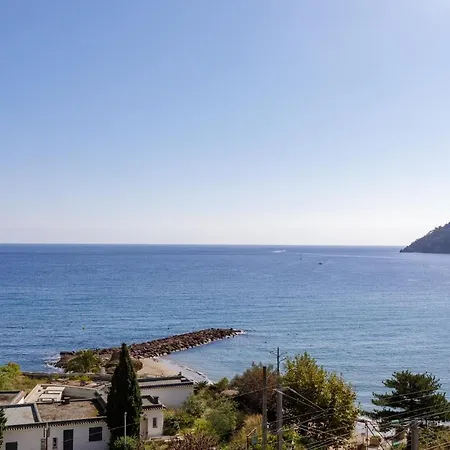 L'esterel Yourhosthelper