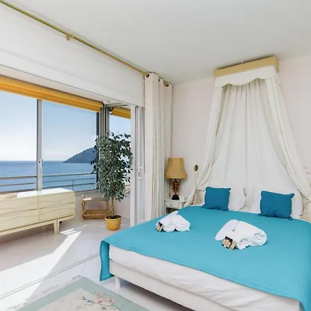 L'esterel Yourhosthelper 아파트