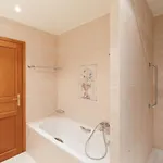 Appartamento L'esterel Yourhosthelper *