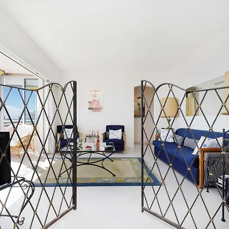 Apartment L'esterel Yourhosthelper Mandelieu-la-Napoule